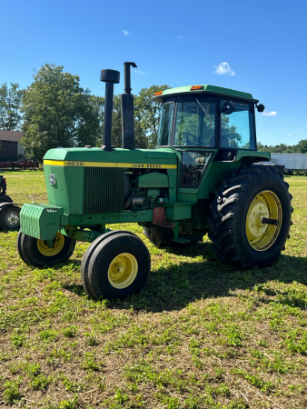 EQUIPMENT REDUCTION AUCTION FOR ZONE CENTRE COMMUNITY