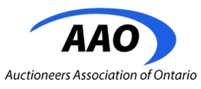2025 Ontario Auctioneer's Championship
