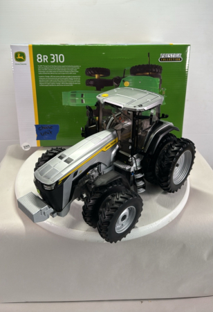 June 25 Toy Auction