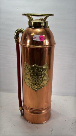 Aug. 5/25 Online Estate Auction