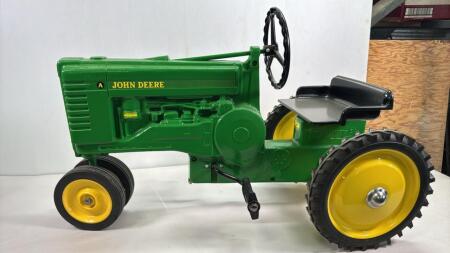 Online Collector Toy Sale