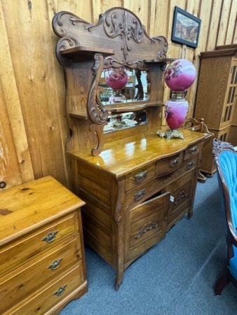 February 23/26 Estate Auction