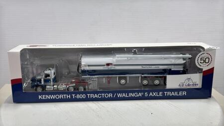 March 9, 2026 Toy Auction
