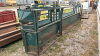 Sheep Sorting Unit with (2) Head Gates - 3