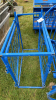 Marweld Sheep Handling System with Extension - 3