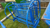 Marweld Sheep Handling System with Extension - 7