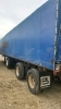 48ft Tandem with Lift Axle Flatbed - 5