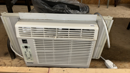 Danby 6000 BTU Window Air Conditioner