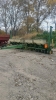 John Deere 7000 8R Planter