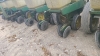 John Deere 7000 8R Planter - 5