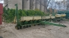 John Deere 7000 8R Planter - 8