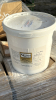 (14) 10 KG Pails of Calcium Carbonate - 2