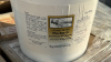 (14) 10 KG Pails of Calcium Carbonate - 3