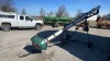 Market 19ft x 6in Poly Fill Auger - 2