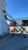 Market 19ft x 6in Poly Fill Auger - 6