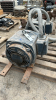 (2) PhaseMaxx 3 Phase 230V Rotary Phase Converters - 4