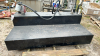 90L Fuel Transfer Tank with Hand Pump - 2