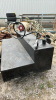 90L Fuel Transfer Tank with Hand Pump - 3
