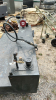 90L Fuel Transfer Tank with Hand Pump - 4
