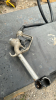 90L Fuel Transfer Tank with Hand Pump - 5