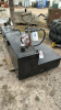 90L Fuel Transfer Tank with Hand Pump - 6