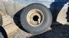 12.5L-15SL Tire and Rim