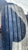 12.5L-15SL Tire and Rim - 3