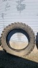 Pair of Firestone 14.9R46 Tires - 4