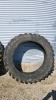 Pair of Firestone 14.9R46 Tires - 5