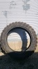 Pair of Firestone 14.9R46 Tires - 10