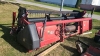 Case IH 1020 15ft Flex Head - 4