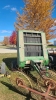 John Deere 435 Round Baler - 2