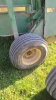 John Deere 435 Round Baler - 7