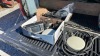 Trimble EZ-Guide 250 Lightbar Guidance System - 2