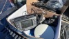 Trimble EZ-Guide 250 Lightbar Guidance System - 3