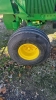 John Deere 4450 2WD Diesel Tractor - 9