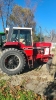 International 886 2WD Diesel Tractor - 6