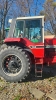 International 886 2WD Diesel Tractor - 20