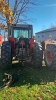 Massey Ferguson 2675 2WD Diesel Tractor - 4