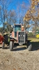 Massey Ferguson 2675 2WD Diesel Tractor - 7