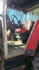 Massey Ferguson 2675 2WD Diesel Tractor - 12