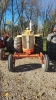 Case 830 2WD Gas Tractor - 2