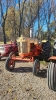 Case 830 2WD Gas Tractor - 3