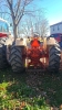 Case 830 2WD Gas Tractor - 4