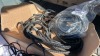 Trimble EZ-Guide 250 Lightbar Guidance System - 5