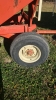 J&M 250bu Gravity Wagon - 9