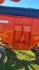 Turnco 225bu Gravity Wagon - 9