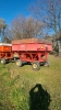 Market 275bu Gravity Wagon - 3