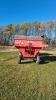 Market 275bu Gravity Wagon - 4