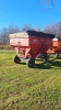 Market 275bu Gravity Wagon - 5